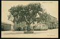 Cartes postales anciennes 12770